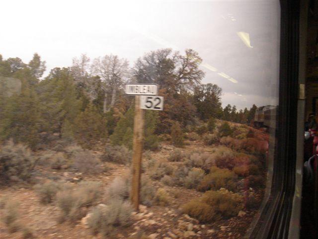 Grand Canyon Train Trip 75.JPG